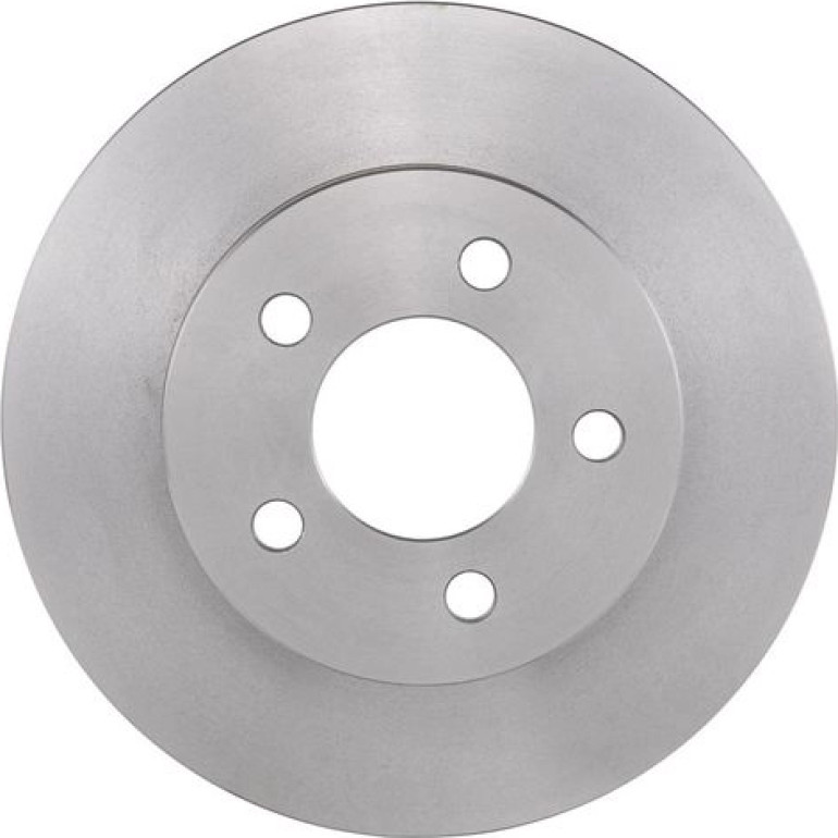 Bremsscheibe VA 0 986 479 461 Bremsscheibe VA 0 986 479 461