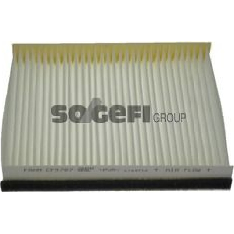FRAM Innenraumfilter CF9787