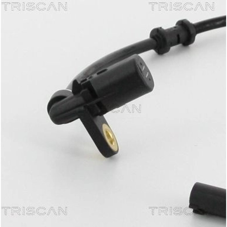 Sensor, Raddrehzahl 818023704