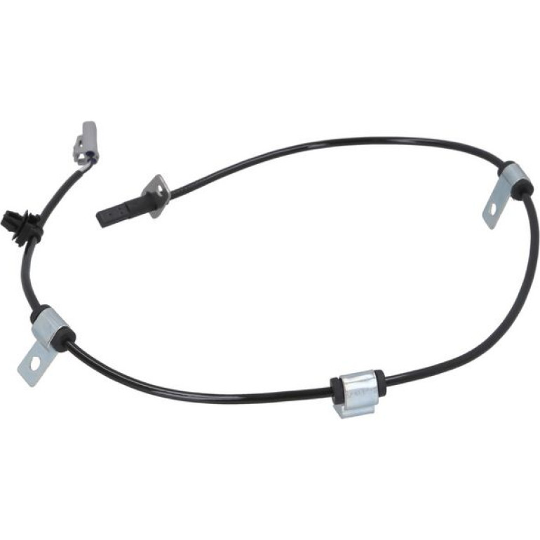 KAMOKA Sensor, Raddrehzahl 1060594 KAMOKA Sensor, Raddrehzahl 1060594