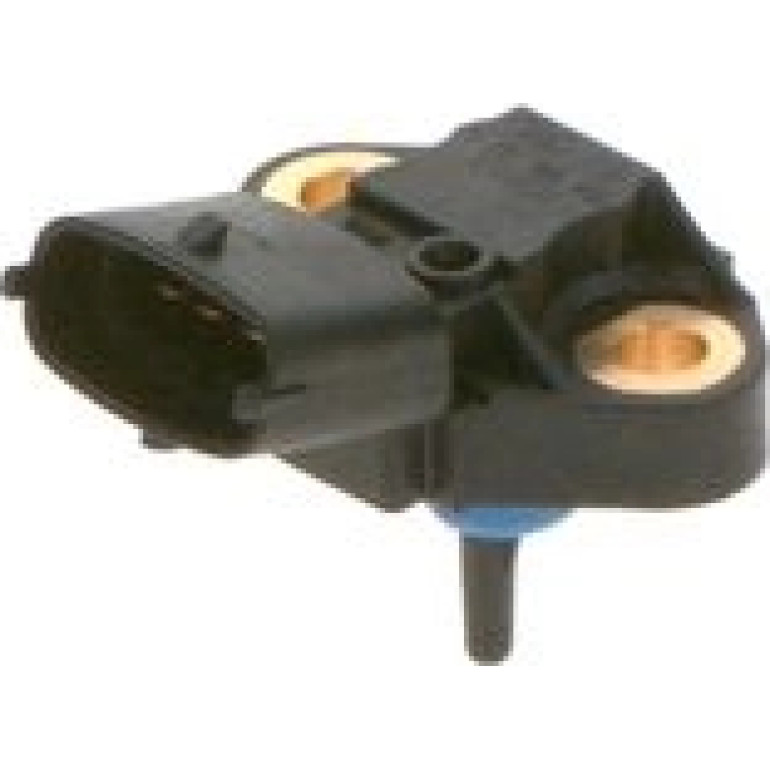 Druck-/Temperatursensor 0 281 006 462