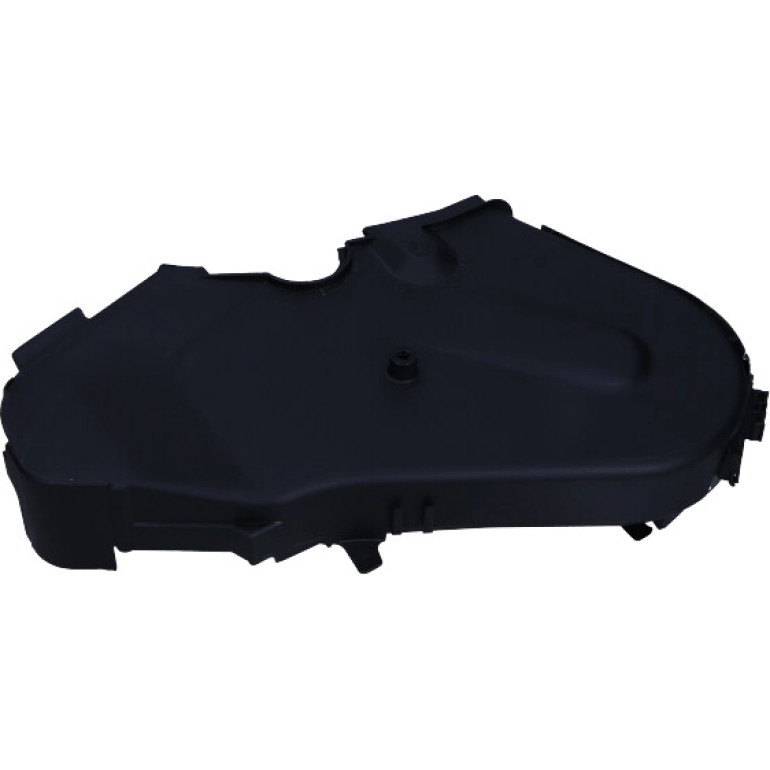 Original VAG Steuergehäuse Audi A3 1.6 Tdi 13 04L109107E