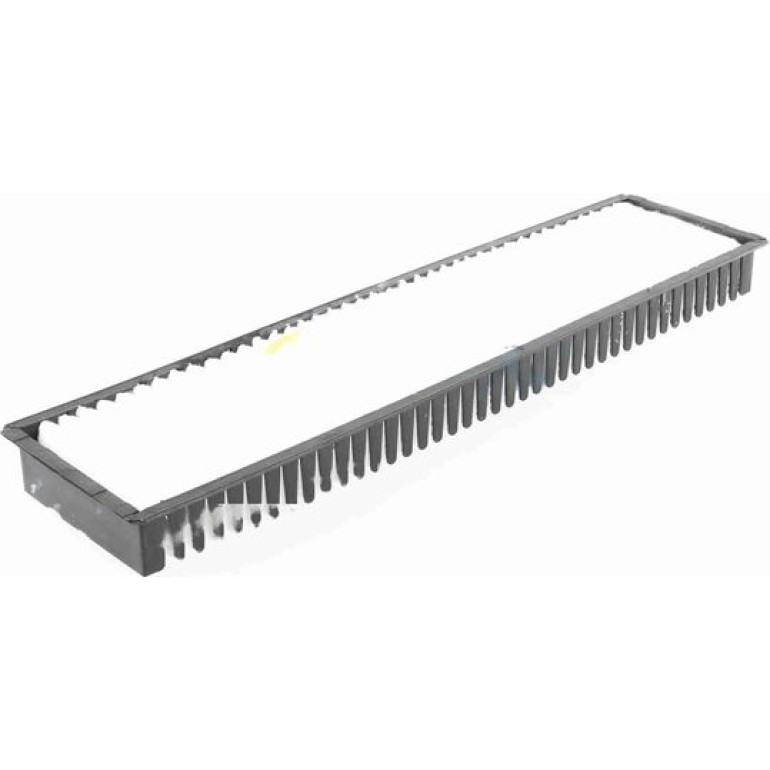 VEMO Filter, Innenraumluft V20-30-1008-1 VEMO Filter, Innenraumluft V20-30-1008-1
