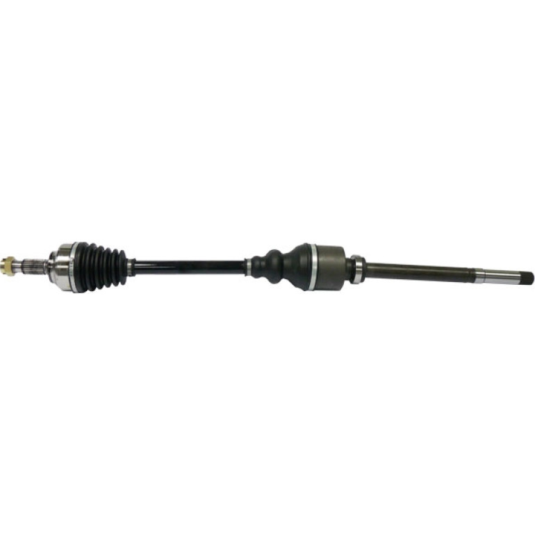 Antriebswelle VKJC 4526 Antriebswelle VKJC 4526