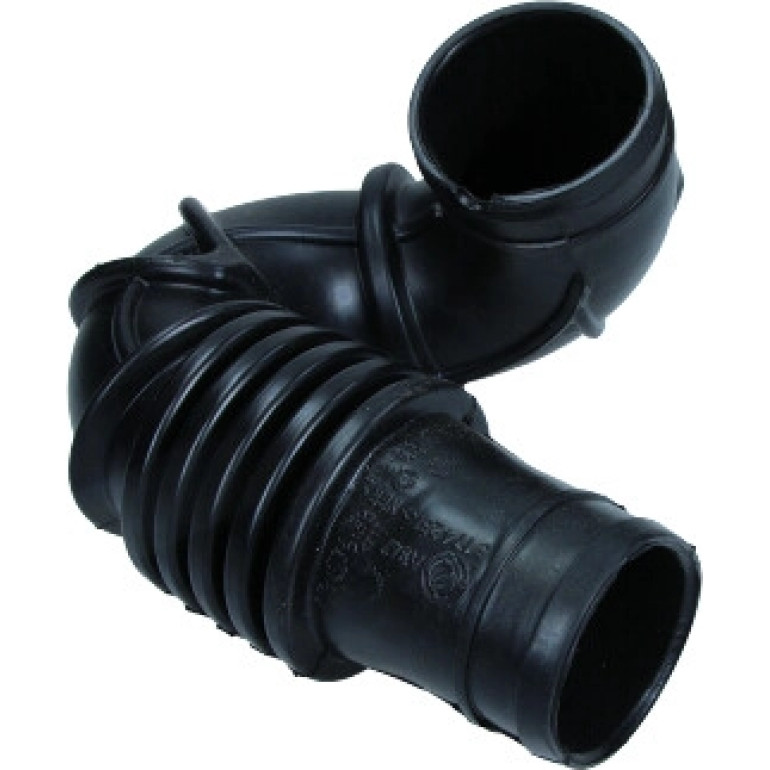 Luftschlauch Doblo Mot.1,3 Jtd 16V 04-06 349028J Luftschlauch Doblo Mot.1,3 Jtd 16V 04-06 349028J
