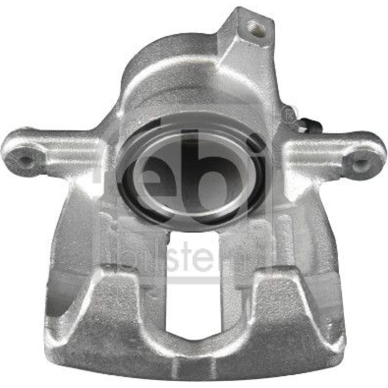 FEBI BILSTEIN Bremssattel 178822 FEBI BILSTEIN Bremssattel 178822