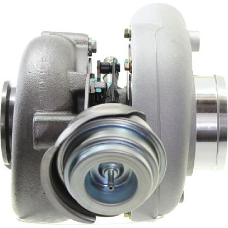 Turbolader ALA10901393 Turbolader ALA10901393