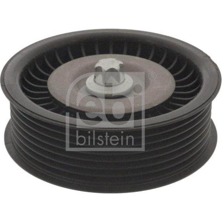 Umlenk-/Führungsrolle, Keilrippenriemen 49871 Umlenk-/Führungsrolle, Keilrippenriemen 49871