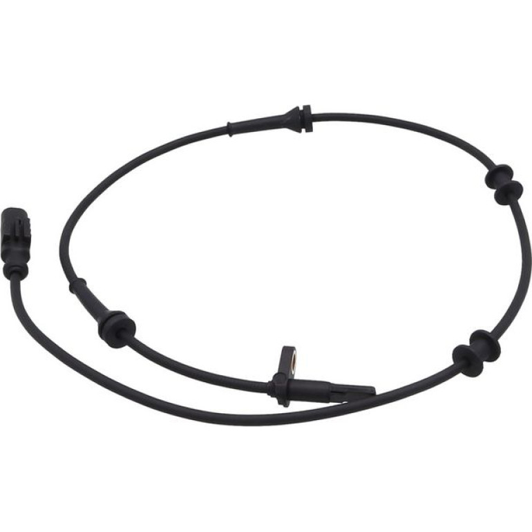 KAMOKA Sensor, Raddrehzahl 1060146 KAMOKA Sensor, Raddrehzahl 1060146