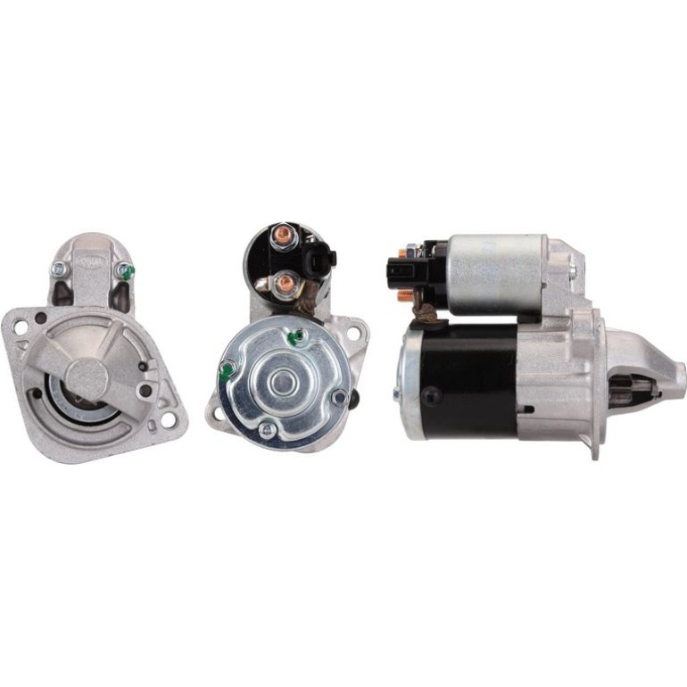 324.064.082 12V.Starter 324064082 324.064.082 12V.Starter 324064082