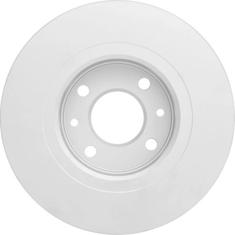 Bremsscheibe 0 986 479 B79 Bremsscheibe 0 986 479 B79