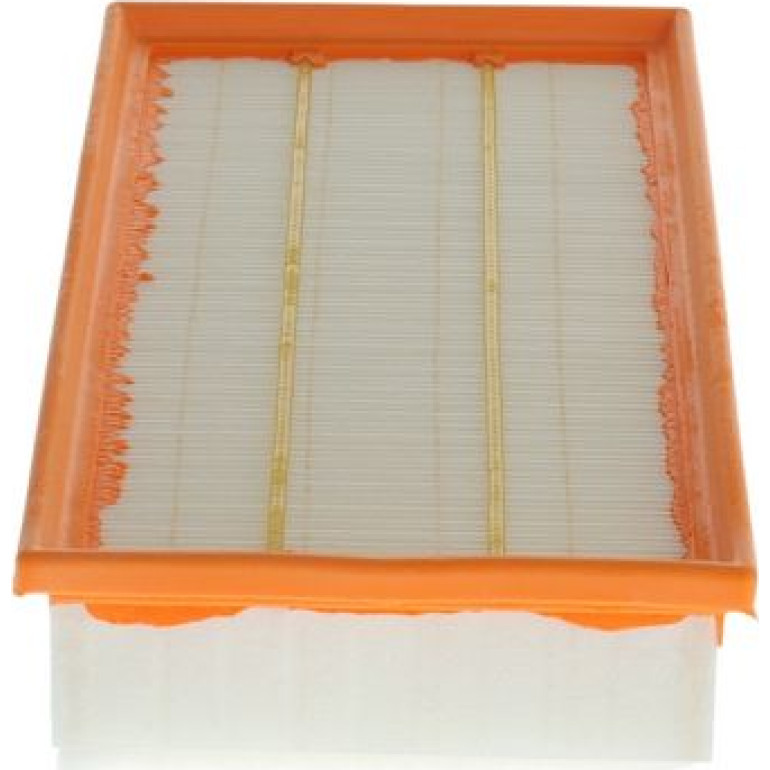 Luftfilter 1457433086 Luftfilter 1457433086