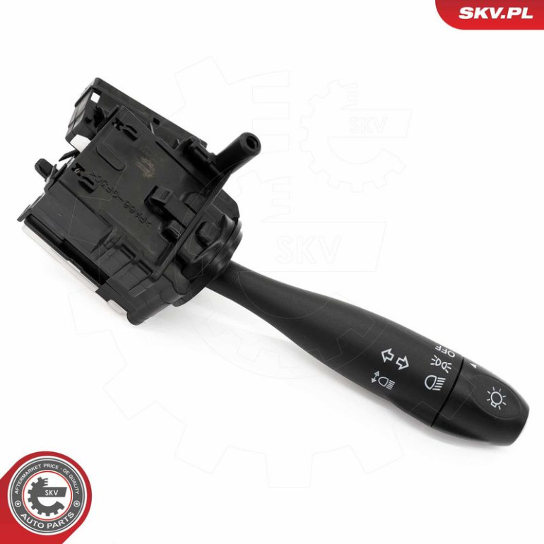 ESEN SKV Lenkstockschalter 38SKV571 ESEN SKV Lenkstockschalter 38SKV571