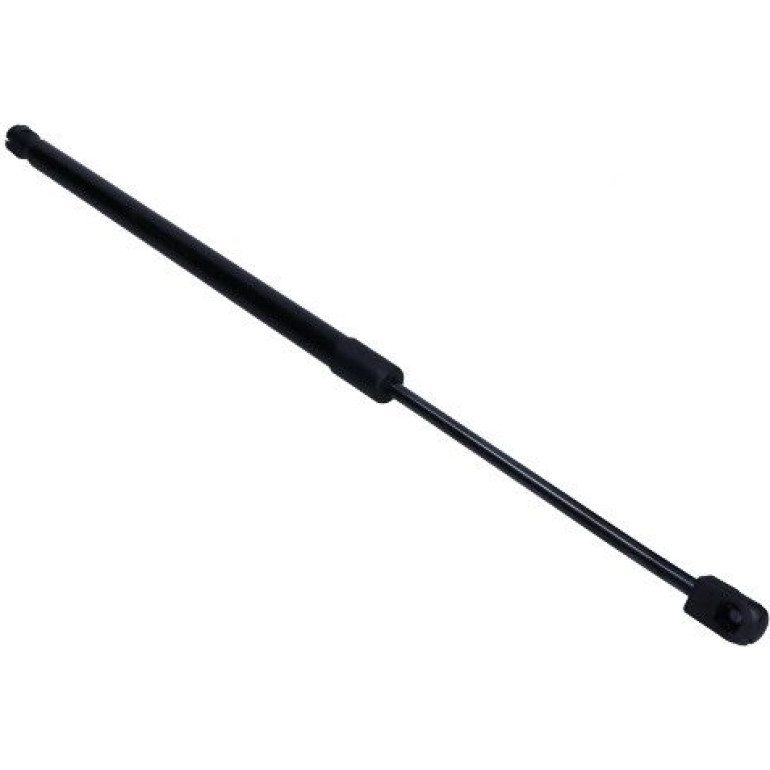 Gasfeder, Koffer-/Laderaum 139494 Gasfeder, Koffer-/Laderaum 139494