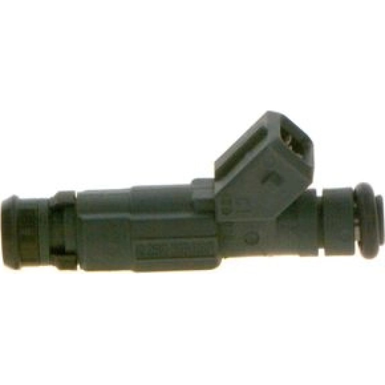 Einspritzventil 0 280 156 337 Einspritzventil 0 280 156 337