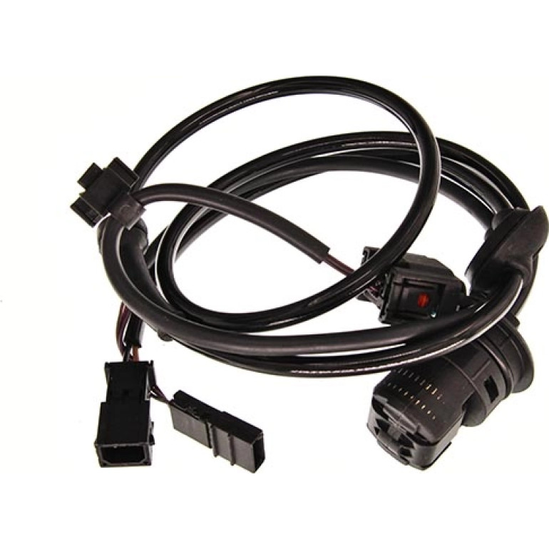 Sensor, Raddrehzahl 20-0071 Sensor, Raddrehzahl 20-0071