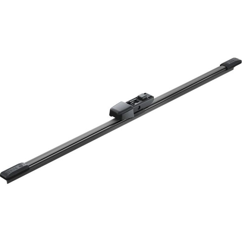Bosch Scheibenwischer Aerotwin A331H , Heck 3397008713 Bosch Scheibenwischer Aerotwin A331H , Heck 3397008713