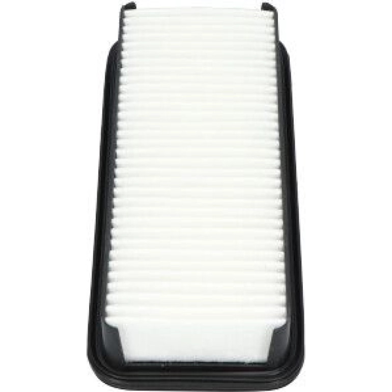 AMC Luftfilter PKW TA-1197 AMC Luftfilter PKW TA-1197