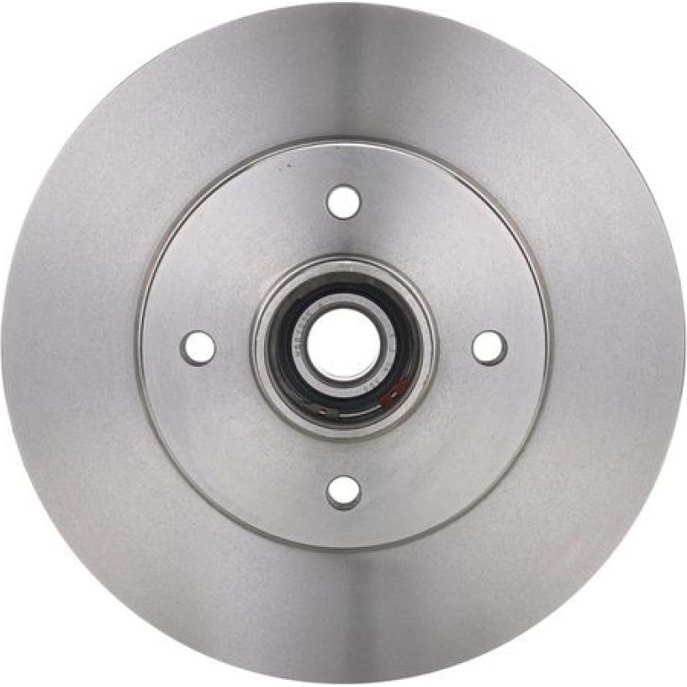 Bremsscheibe 0 986 479 759 Bremsscheibe 0 986 479 759