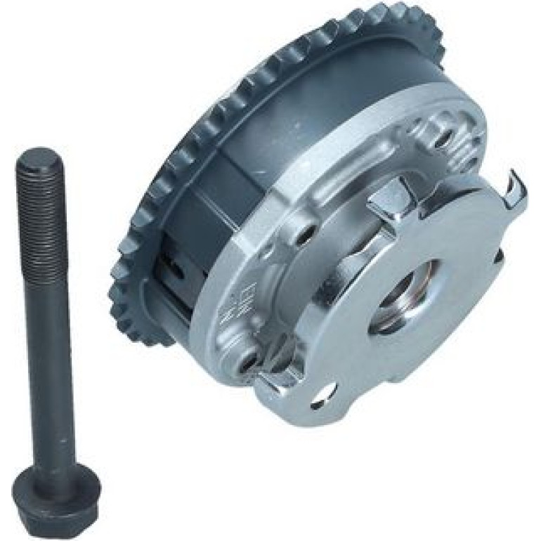 KAMOKA Nockenwellenversteller RV008 KAMOKA Nockenwellenversteller RV008