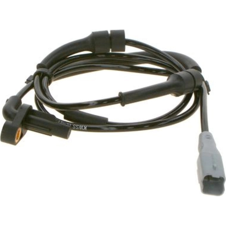 70 403 022 Sensor, Raddrehzahl VA 0 265 007 666 70 403 022 Sensor, Raddrehzahl VA 0 265 007 666