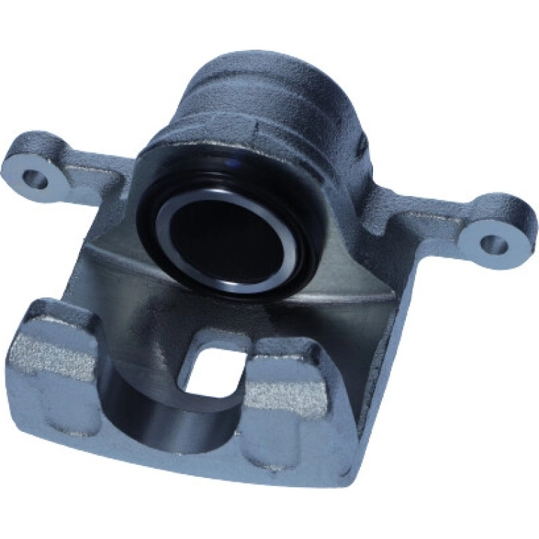 Bremssattel 82-1102 Bremssattel 82-1102