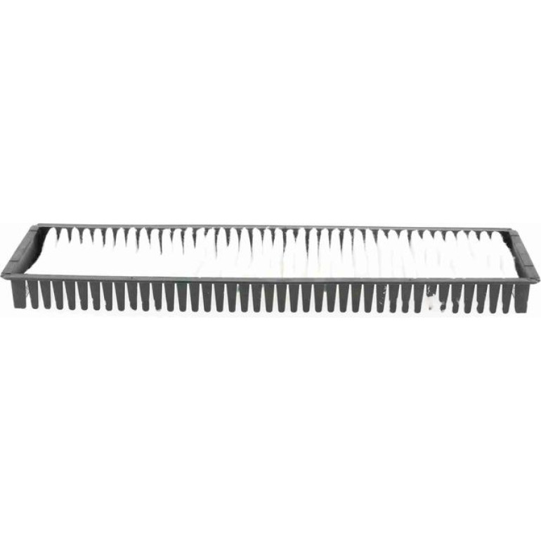 VEMO Filter, Innenraumluft V20-30-1008-1 VEMO Filter, Innenraumluft V20-30-1008-1