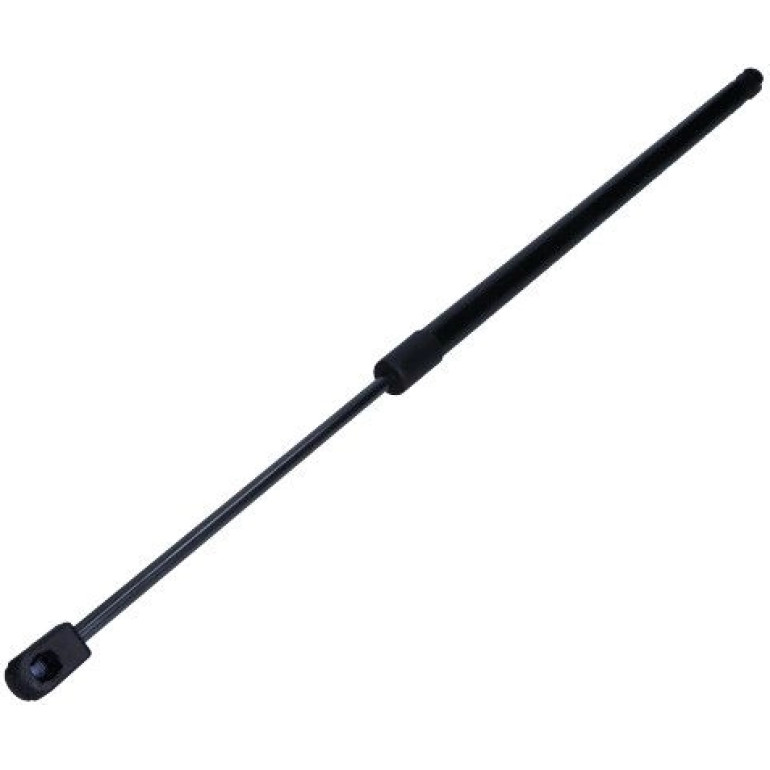 Gasfeder, Koffer-/Laderaum 145703 Gasfeder, Koffer-/Laderaum 145703
