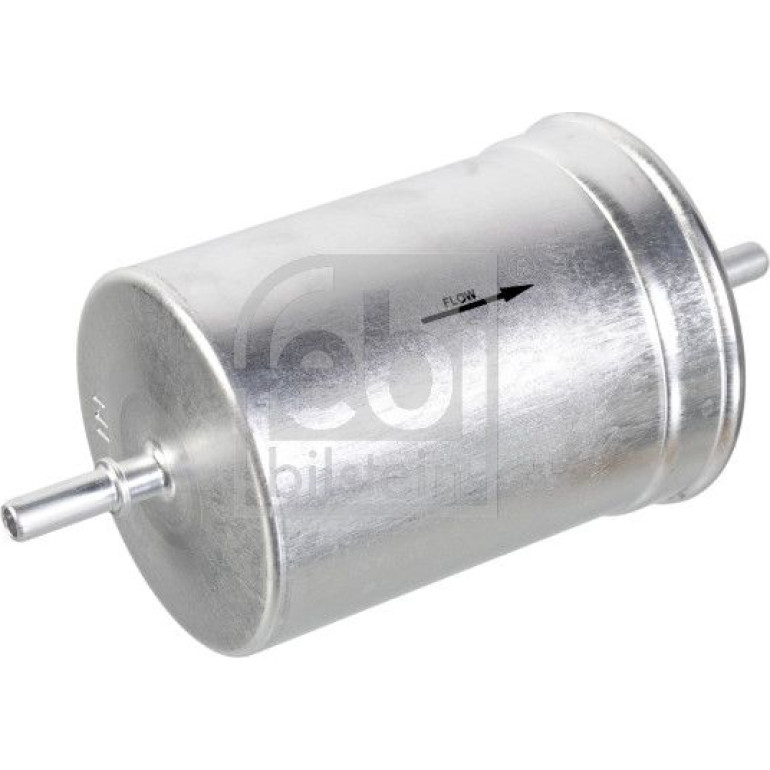 Kraftstofffilter Vw A3 1.6-1.8 26201 Kraftstofffilter Vw A3 1.6-1.8 26201