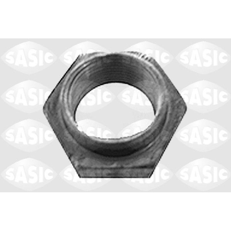 Mutter, Achsstummel 9356416 Mutter, Achsstummel 9356416