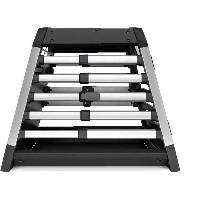 Thule Allax Hundebox M Compact 770009 Thule Allax Hundebox M Compact 770009