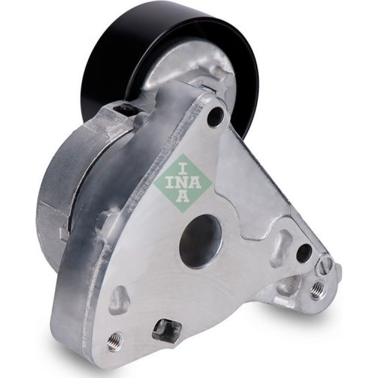 Spannarm, Keilrippenriemen 534 0283 10 Spannarm, Keilrippenriemen 534 0283 10