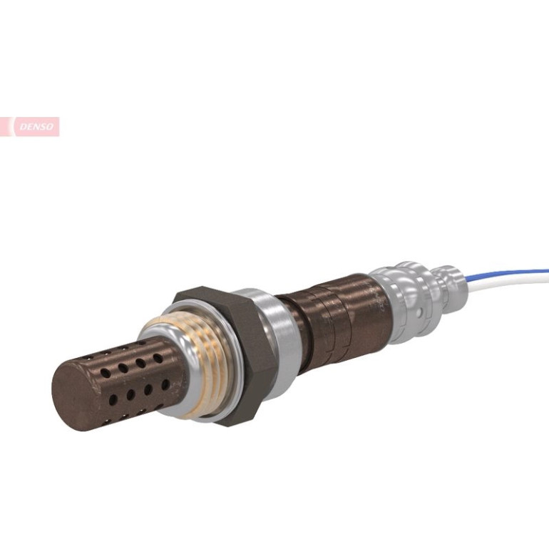 DENSO Lambdasonde DOX-1556 DENSO Lambdasonde DOX-1556