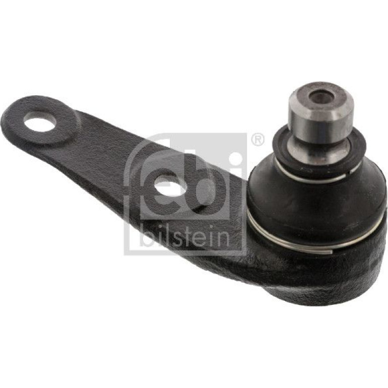 Gelenk - Radaufhängung Vw P. A80 Pr 551 Gelenk - Radaufhängung Vw P. A80 Pr 551