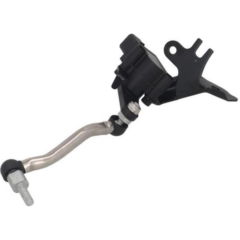 KAMOKA Sensor, Leuchtweiteregulierung 4310008 KAMOKA Sensor, Leuchtweiteregulierung 4310008
