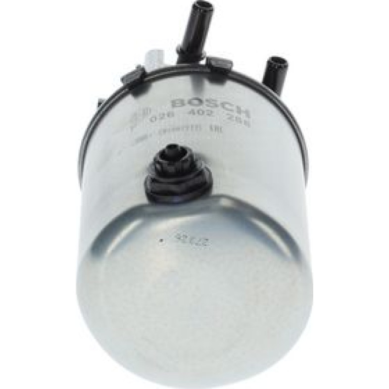 Kraftstofffilter F 026 402 288 Kraftstofffilter F 026 402 288