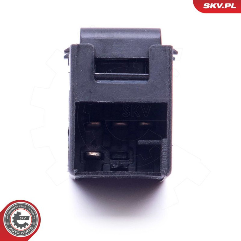 ESEN SKV Schalter, Fensterheber 37SKV324