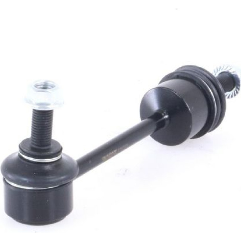 MONROE Stange/Strebe, Stabilisator L89K03 MONROE Stange/Strebe, Stabilisator L89K03