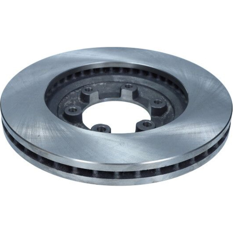 Maxgear Bremsscheibe 19-4795 Maxgear Bremsscheibe 19-4795