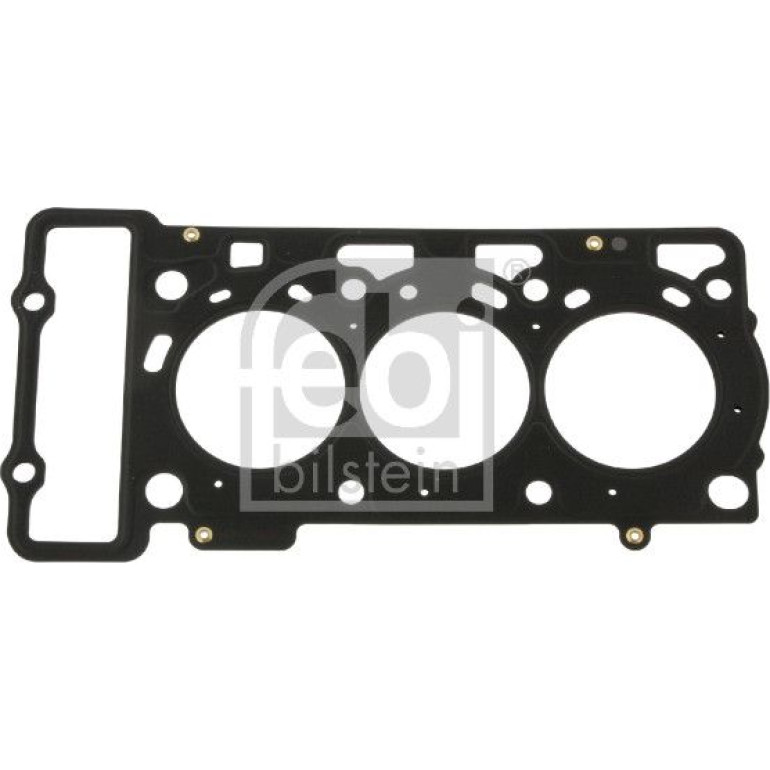 FEBI BILSTEIN Zylinderkopfdichtung 36739 FEBI BILSTEIN Zylinderkopfdichtung 36739
