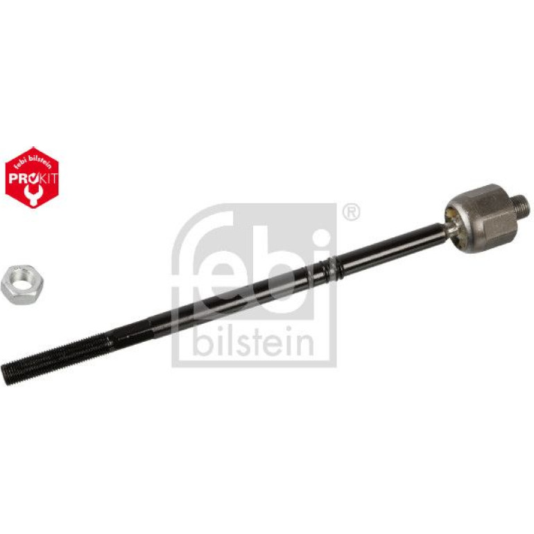 Axialgelenk, Spurstange 103145 Axialgelenk, Spurstange 103145