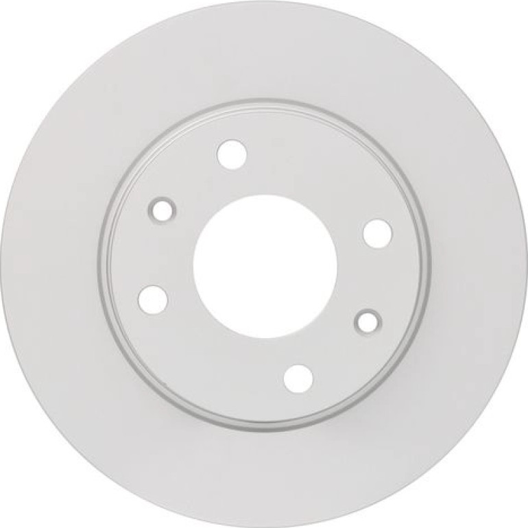 Bremsscheibe 0 986 479 C54 Bremsscheibe 0 986 479 C54