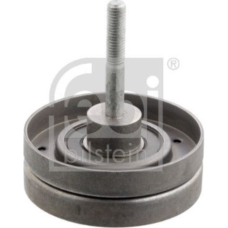 FEBI BILSTEIN Führungsrolle 26871 FEBI BILSTEIN Führungsrolle 26871
