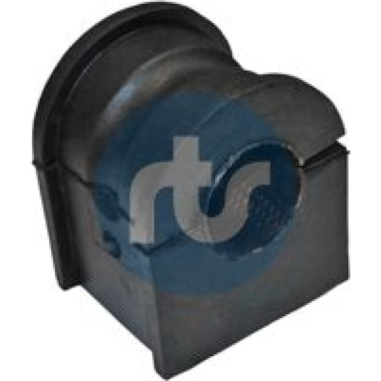 RTS Lagerung des Stabilisators 035-00002 RTS Lagerung des Stabilisators 035-00002