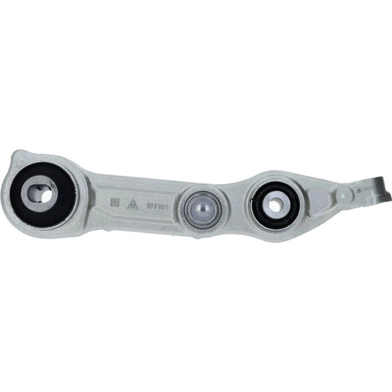 Querlenker re 29639 02