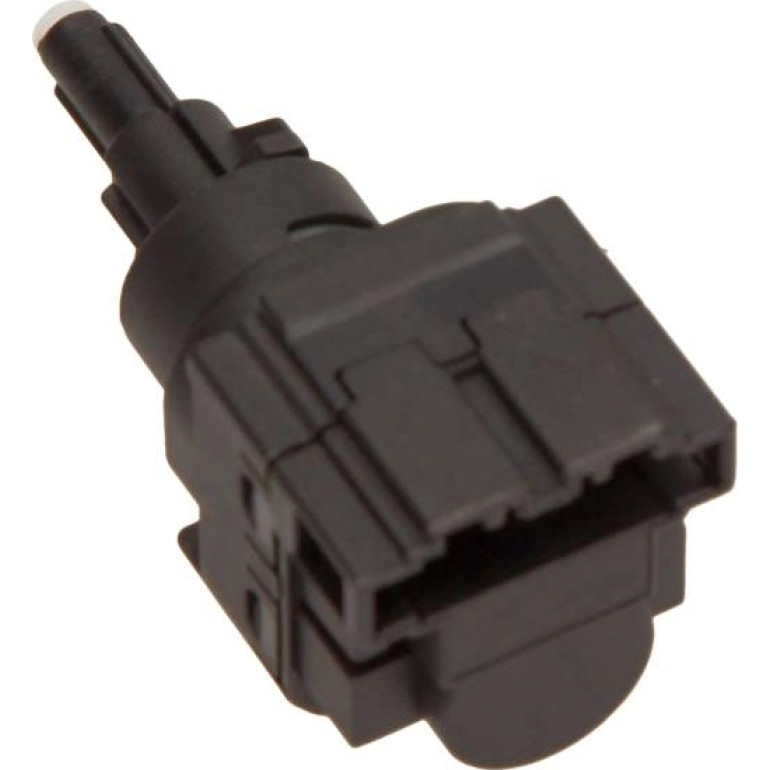 Maxgear 21-0296 Bremslichtschalter Maxgear 21-0296 Bremslichtschalter