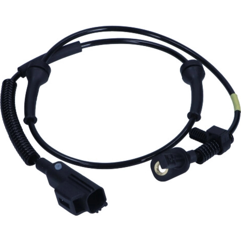 Sensor, Raddrehzahl 20-0387 Sensor, Raddrehzahl 20-0387
