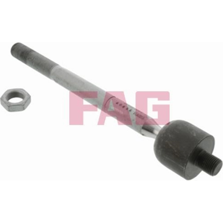 FAG Axialgelenk, Spurstange 840 0394 10 FAG Axialgelenk, Spurstange 840 0394 10