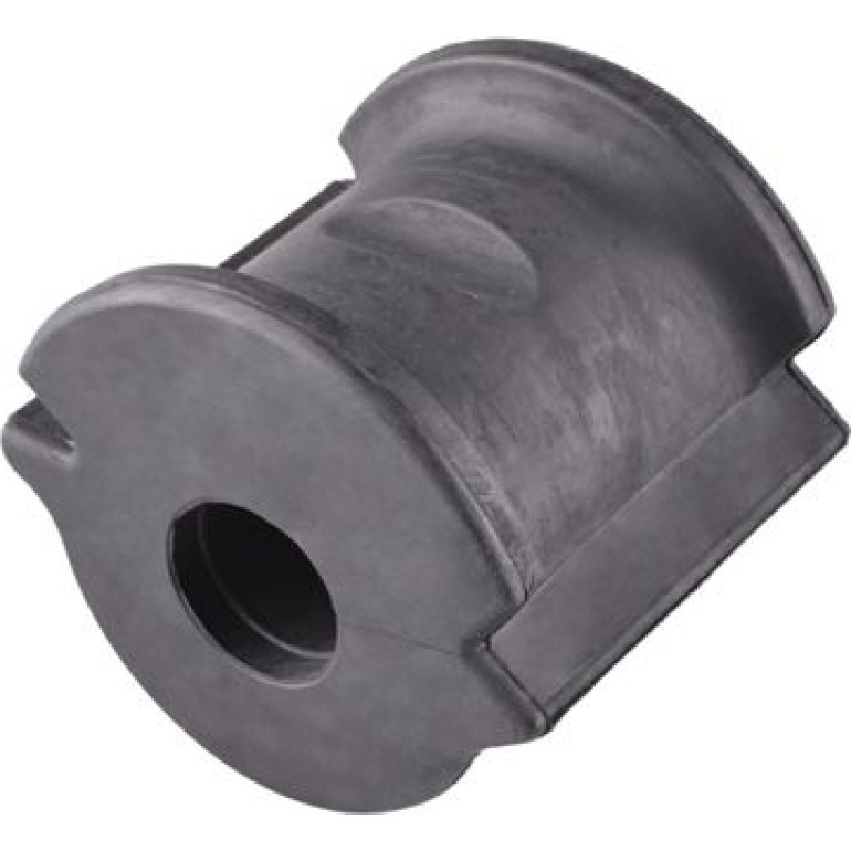 Lagerung, Stabilisator TED96565 Lagerung, Stabilisator TED96565
