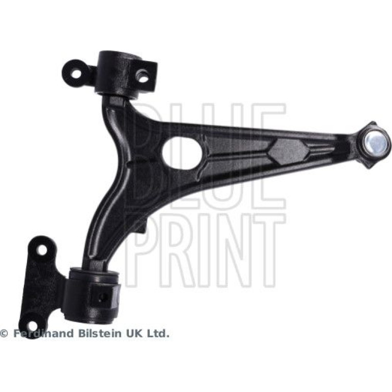 BluePrint Achsarm ADT386208 BluePrint Achsarm ADT386208